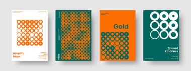 Modern Rapor Tasarımı. Geometrik Broşür Düzeni. Soyut Flyer Şablonu. Kitap kapağı. İş sunumu. Pankart. Geçmişi. Poster. Haber bülteni. Dergi. El ilanı. Broşür. Marka Kimliği