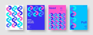 Modern Poster Tasarımı. Yaratıcı Arkaplan Şablonu. Geometrik Rapor Düzeni. El ilanı. Broşür. İş sunumu. Kitap kapağı. Pankart. Broşür. Not defteri. Marka Kimliği. Portföy. Reklamcılık