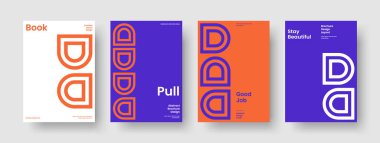 Geometrik Kitap Kapağı Şablonu. Soyut Rapor Tasarımı. Yaratıcı Poster Düzeni. Pankart. İş sunumu. Broşür. Geçmişi. El ilanı. Dergi. Günlük. Not defteri. Reklamcılık. Broşür