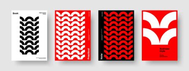 Geometrik Rapor Düzeni. Soyut Flyer Şablonu. İzole edilmiş İş Sunumu Tasarımı. Poster. Geçmişi. Kitap kapağı. Pankart. Broşür. Dergi. Reklamcılık. Not defteri. Haber bülteni. El ilanı