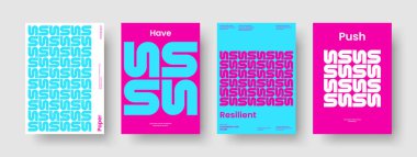 Yaratıcı Kitap Kapağı Tasarımı. İzole Poster Şablonu. Modern Haber Düzeni. Pankart. El ilanı. İş sunumu. Geçmişi. Broşür. Reklamcılık. Haber bülteni. Broşür. Portföy. Dergi