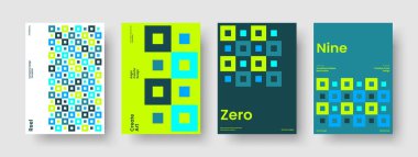 Yaratıcı Rapor Şablonu. Soyut Banner Düzeni. Modern Kitap Kapağı Tasarımı. Geçmişi. El ilanı. Poster. İş sunumu. Broşür. Broşür. El ilanı. Günlük. Reklamcılık. Not defteri. Dergi