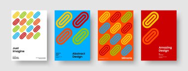 Yaratıcı Arkaplan Şablonu. Geometrik Broşür Düzeni. Modern Rapor Tasarımı. El ilanı. Kitap kapağı. Poster. İş sunumu. Pankart. Katalog. Reklamcılık. Not defteri. Marka Kimliği. Broşür