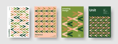 Soyut Arkaplan Şablonu. İzole Kitap Kapağı Tasarımı. Yaratıcı Sancak Düzeni. Poster. El ilanı. İş sunumu. Broşür. Rapor verin. Katalog. Haber bülteni. Dergi. Broşür. Not defteri. Günlük