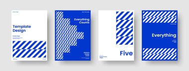 Modern Flyer Design. İzole Kitap Kapağı Düzeni. Yaratıcı İş Sunum Şablonu. Geçmişi. Poster. Pankart. Broşür. Rapor verin. Portföy. Günlük. Dergi. Not defteri. Broşür. Broşür