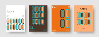 Modern Haber Düzeni. Geometrik İş Sunumu Tasarımı. İzole edilmiş Banner Şablonu. Kitap kapağı. Broşür. Poster. Geçmişi. El ilanı. Not defteri. Günlük. Marka Kimliği. Dergi. Katalog