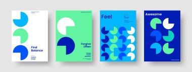 Soyut Rapor Tasarımı. Yaratıcı Arkaplan Şablonu. Modern Broşür Planı. El ilanı. İş sunumu. Kitap kapağı. Pankart. Poster. Katalog. El ilanı. Marka Kimliği. Broşür. Portföy