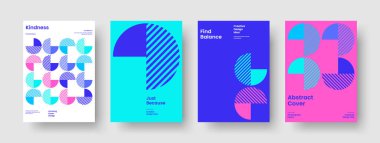 Soyut Flyer Tasarımı. Modern Banner Şablonu. Yaratıcı Kitap Kapağı Düzeni. İş sunumu. Poster. Geçmişi. Broşür. Rapor verin. Haber bülteni. Marka Kimliği. Not defteri. Portföy. Katalog