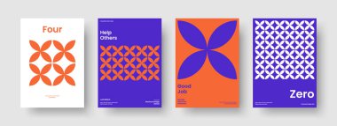 Modern Banner Planı. İzole Rapor Şablonu. Soyut Broşür Tasarımı. İş sunumu. Kitap kapağı. El ilanı. Poster. Geçmişi. Portföy. Günlük. Broşür. Katalog. Broşür. Dergi