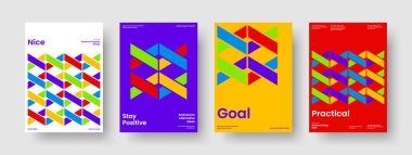 Modern Poster Düzeni. Soyut Rapor Şablonu. Yaratıcı Sancak Tasarımı. Geçmişi. El ilanı. Broşür. Kitap kapağı. İş sunumu. Katalog. Haber bülteni. Broşür. Dergi. Portföy. Not Defteri