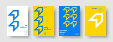 Soyut Kitap Kapağı Tasarımı. İzole edilmiş Flyer düzeni. Geometrik Broşür Şablonu. Rapor verin. İş sunumu. Pankart. Geçmişi. Poster. El ilanı. Broşür. Reklamcılık. Katalog. Dergi