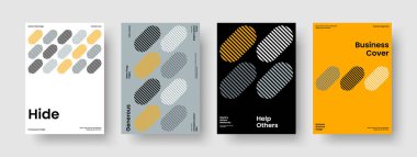 Geometrik Flyer Şablonu. Modern Banner Planı. Soyut Kitap Kapağı Tasarımı. İş sunumu. Broşür. Geçmişi. Poster. Rapor verin. Broşür. Günlük. El ilanı. Reklamcılık. Portföy. Broşür