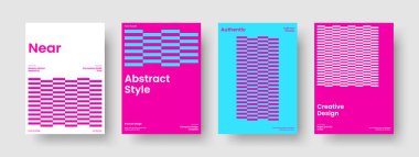 Yaratıcı Kitap Kapağı Düzeni. Modern Banner Şablonu. Soyut Rapor Tasarımı. Broşür. Geçmişi. Poster. El ilanı. İş sunumu. Haber bülteni. Günlük. Not defteri. Broşür. El ilanı. Broşür