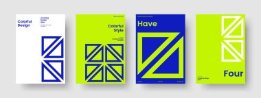 Soyut Banner Şablonu. Geometrik Broşür Düzeni. İzole Arkaplan Tasarımı. Poster. İş sunumu. El ilanı. Rapor verin. Kitap kapağı. Marka Kimliği. Haber bülteni. Katalog. Not defteri. Reklamcılık