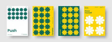 Soyut Banner Şablonu. İzole Arkaplan Tasarımı. Modern Broşür Planı. Poster. İş sunumu. Rapor verin. El ilanı. Kitap kapağı. Broşür. El ilanı. Günlük. Not defteri. Marka Kimliği