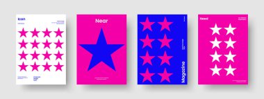 Yaratıcı Flyer Şablonu. Soyut Sancak Tasarımı. Geometrik Broşür Düzeni. Rapor verin. Poster. Geçmişi. Kitap kapağı. İş sunumu. Reklamcılık. Katalog. Haber bülteni. Marka Kimliği. Günlük