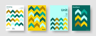 Geometrik İş Sunum Şablonu. Soyut Broşür Tasarımı. Modern Banner Planı. Poster. Rapor verin. Geçmişi. Kitap kapağı. El ilanı. Katalog. Broşür. Reklamcılık. Haber bülteni. Günlük