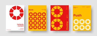 Yaratıcı Flyer Şablonu. Soyut Rapor Tasarımı. Geometrik Sancak Düzeni. Kitap kapağı. Poster. Geçmişi. Broşür. İş sunumu. El ilanı. Marka Kimliği. Haber bülteni. Reklamcılık