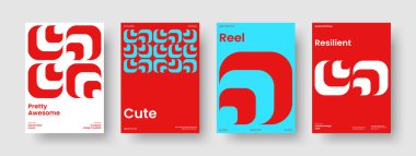 Yaratıcı Flyer Tasarımı. İzole Poster Düzeni. Soyut Banner Şablonu. Broşür. Geçmişi. Kitap kapağı. İş sunumu. Rapor verin. Marka Kimliği. Portföy. Katalog. Haber bülteni. Broşür