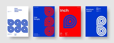 Geometrik Bayrak Tasarımı. İzole Poster Düzeni. Modern İş Sunum Şablonu. Broşür. El ilanı. Rapor verin. Kitap kapağı. Geçmişi. Broşür. Broşür. Günlük. El ilanı. Reklamcılık