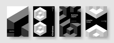 Soyut Poster Tasarımı. Modern Banner Şablonu. Yaratıcı İş Sunumu Modeli. Kitap kapağı. Broşür. Geçmişi. El ilanı. Rapor verin. El ilanı. Günlük. Dergi. Reklamcılık. Broşür. Broşür