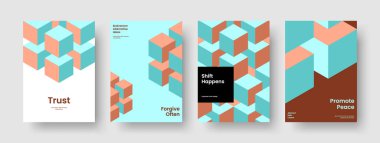 İzole Rapor Şablonu. Yaratıcı İş Sunumu Tasarımı. Geometrik Poster Düzeni. Geçmişi. Broşür. El ilanı. Pankart. Kitap kapağı. Broşür. Not defteri. Portföy. El ilanı. Haber bülteni