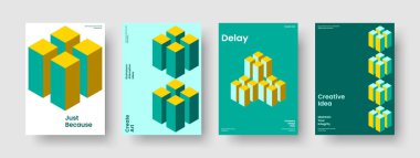 Soyut Arkaplan Şablonu. Yaratıcı Rapor Tasarımı. İzole edilmiş Banner Planı. Poster. İş sunumu. El ilanı. Kitap kapağı. Broşür. Reklamcılık. Portföy. Haber bülteni. Broşür. Günlük