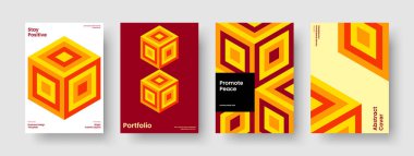 Soyut İş Sunumu Tasarımı. Geometrik Kitap Kapağı Düzeni. Modern Broşür Şablonu. Geçmişi. Pankart. El ilanı. Rapor verin. Poster. Portföy. Not defteri. Reklamcılık. Katalog. Dergi