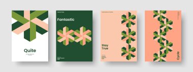 Soyut Rapor Düzeni. Modern Kitap Kapağı Şablonu. Geometrik Bayrak Tasarımı. Broşür. İş sunumu. Poster. Geçmişi. El ilanı. Broşür. Broşür. Not defteri. Haber bülteni. Günlük. El ilanı