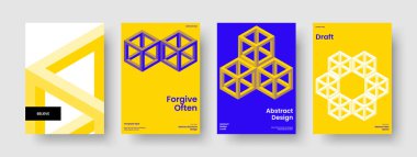 Geometrik Arkaplan Tasarımı. Modern İş Sunumu Mizanpajı. İzole Poster Şablonu. El ilanı. Rapor verin. Pankart. Broşür. Kitap kapağı. Broşür. Reklamcılık. El ilanı. Broşür. Günlük. Portföy