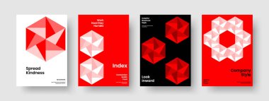 Yaratıcı İş Sunumu Modeli. Modern Poster Şablonu. Soyut Flyer Tasarımı. Broşür. Pankart. Kitap kapağı. Rapor verin. Geçmişi. Katalog. Reklamcılık. Broşür. Günlük. Haber bülteni