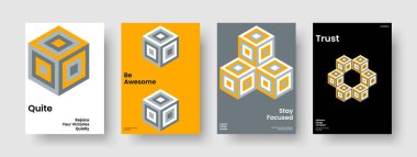 Soyut İş Sunum Düzeni. Modern Rapor Tasarımı. Geometrik Sancak Şablonu. Poster. El ilanı. Kitap kapağı. Broşür. Geçmişi. Marka Kimliği. Broşür. El ilanı. Not defteri. Katalog