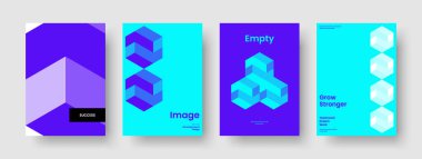 Modern Rapor Şablonu. Yaratıcı Arkaplan Düzeni. İzole edilmiş İş Sunumu Tasarımı. Poster. Pankart. El ilanı. Broşür. Kitap kapağı. Reklamcılık. Portföy. Broşür. Günlük. Dergi. Not Defteri