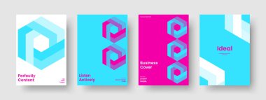 Modern Arkaplan Düzeni. Geometrik Bayrak Tasarımı. İzole iş sunum şablonu. Rapor verin. Broşür. Poster. El ilanı. Kitap kapağı. Katalog. Portföy. Broşür. Not defteri. Günlük