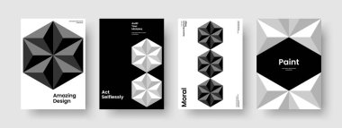 Modern İş Sunum Şablonu. Yaratıcı Rapor Tasarımı. Soyut Broşür Düzeni. Poster. Kitap kapağı. Geçmişi. Pankart. El ilanı. Katalog. Haber bülteni. Not defteri. El ilanı. Broşür