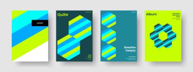 İzole Poster Tasarımı. Geometrik Arkaplan Düzeni. Soyut Flyer Şablonu. Broşür. İş sunumu. Pankart. Kitap kapağı. Rapor verin. Portföy. Günlük. Broşür. Marka Kimliği. Katalog