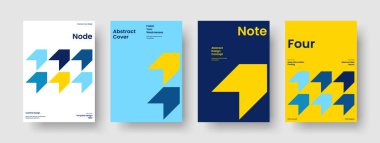 Geometrik Kitap Kapağı Şablonu. Soyut İş Sunumu Tasarımı. Modern Haber Düzeni. Geçmişi. Broşür. Poster. Pankart. El ilanı. Marka Kimliği. Reklamcılık. Günlük. Portföy. Dergi