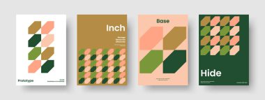 Modern Flyer Design. Geometrik Kitap Kapağı Düzeni. Yaratıcı Poster Şablonu. İş sunumu. Geçmişi. Broşür. Pankart. Rapor verin. Broşür. Not defteri. Katalog. Günlük. Portföy. Dergi