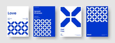 İzole Flyer Tasarımı. Soyut Kitap Kapağı Düzeni. Modern İş Sunum Şablonu. Pankart. Broşür. Rapor verin. Geçmişi. Poster. Reklamcılık. Broşür. El ilanı. Haber bülteni. Günlük. Broşür