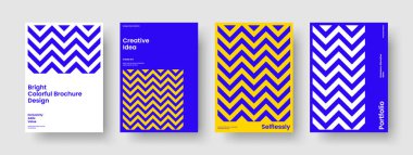 İzole edilmiş Arkaplan Şablonu. Yaratıcı İş Sunumu Modeli. Geometrik Broşür Tasarımı. El ilanı. Kitap kapağı. Poster. Pankart. Rapor verin. Dergi. Marka Kimliği. Broşür. Not defteri. Haber bülteni