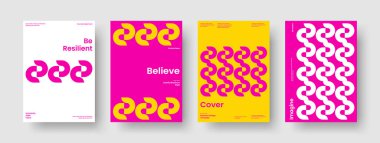 İzole Poster Tasarımı. Soyut Rapor Şablonu. Geometrik Kitap Kapağı Düzeni. Pankart. El ilanı. Broşür. Geçmişi. İş sunumu. Broşür. Dergi. Marka Kimliği. Katalog. El ilanı