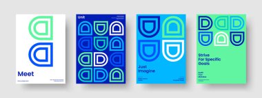 İzole edilmiş Banner Planı. Modern Poster Şablonu. Yaratıcı Rapor Tasarımı. Geçmişi. Broşür. İş sunumu. El ilanı. Kitap kapağı. Not defteri. Broşür. El ilanı. Marka Kimliği. Broşür