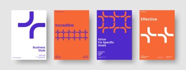 Yaratıcı Sancak Tasarımı. İzole edilmiş Flyer Şablonu. Soyut Arkaplan Düzeni. Broşür. Poster. Kitap kapağı. Rapor verin. İş sunumu. Reklamcılık. Portföy. Dergi. Günlük. Not Defteri