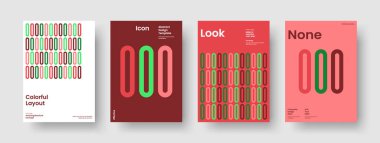 İzole iş sunum şablonu. Soyut Flyer Tasarımı. Geometrik Rapor Düzeni. Broşür. Geçmişi. Pankart. Kitap kapağı. Poster. Marka Kimliği. Portföy. El ilanı. Haber bülteni. Not Defteri