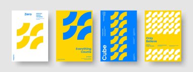 Soyut Arkaplan Tasarımı. Geometrik Sancak Şablonu. Modern Poster Düzeni. Rapor verin. Kitap kapağı. El ilanı. İş sunumu. Broşür. Portföy. Haber bülteni. Dergi. Not defteri. Günlük. Katalog