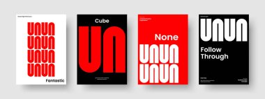 Soyut Rapor Şablonu. Geometrik İş Sunumu Tasarımı. İzole Broşür Planı. El ilanı. Kitap kapağı. Geçmişi. Poster. Pankart. Broşür. Not defteri. Dergi. Portföy. Marka Kimliği