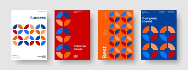 Yaratıcı İş Sunumu Modeli. İzole Rapor Şablonu. Modern Poster Tasarımı. Kitap kapağı. El ilanı. Geçmişi. Broşür. Pankart. El ilanı. Katalog. Portföy. Not defteri. Haber bülteni. Dergi