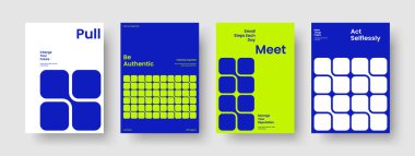 Geometrik Sancak Düzeni. Soyut Poster Tasarımı. İzole edilmiş Arkaplan Şablonu. Rapor verin. Kitap kapağı. Broşür. İş sunumu. El ilanı. Reklamcılık. Dergi. Katalog. Broşür. El ilanı