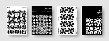 Soyut Arkaplan Tasarımı. Yaratıcı İş Sunum Şablonu. Geometrik Broşür Düzeni. Kitap kapağı. Poster. Rapor verin. Pankart. El ilanı. Katalog. Not defteri. Marka Kimliği. Broşür. Dergi