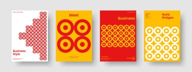 Geometrik İş Sunum Düzeni. Soyut Rapor Tasarımı. İzole edilmiş Flyer Şablonu. Broşür. Poster. Geçmişi. Kitap kapağı. Pankart. Katalog. Broşür. Reklamcılık. Dergi. Portföy